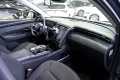 Thumbnail 33 del Hyundai Tucson 1.6 TGDI PHEV 195kW Maxx Auto 4X4