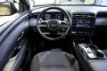 Thumbnail 35 del Hyundai Tucson 1.6 TGDI PHEV 195kW Maxx Auto 4X4