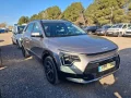 Thumbnail 3 del Kia Niro 1.6 GDi PHEV 135kW (183CV) Drive