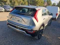 Thumbnail 4 del Kia Niro 1.6 GDi PHEV 135kW (183CV) Drive