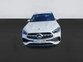 Thumbnail 2 del Mercedes-Benz GLA 200 MERCEDES GLA  200 D