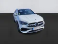 Thumbnail 3 del Mercedes-Benz GLA 200 MERCEDES GLA  200 D