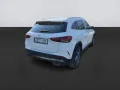 Thumbnail 4 del Mercedes-Benz GLA 200 MERCEDES GLA  200 D