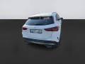 Thumbnail 5 del Mercedes-Benz GLA 200 MERCEDES GLA  200 D