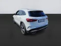 Thumbnail 6 del Mercedes-Benz GLA 200 MERCEDES GLA  200 D