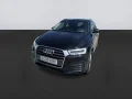 Thumbnail 1 del Audi Q3 (O) Sport edition 2.0 TDI 110kW (150CV)