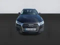 Thumbnail 2 del Audi Q3 (O) Sport edition 2.0 TDI 110kW (150CV)