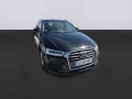 Thumbnail 3 del Audi Q3 (O) Sport edition 2.0 TDI 110kW (150CV)