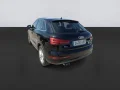 Thumbnail 6 del Audi Q3 (O) Sport edition 2.0 TDI 110kW (150CV)