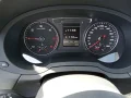 Thumbnail 8 del Audi Q3 (O) Sport edition 2.0 TDI 110kW (150CV)