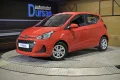 Thumbnail 1 del Hyundai I10 1.0 Go