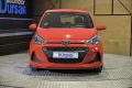 Thumbnail 2 del Hyundai I10 1.0 Go