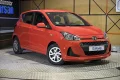 Thumbnail 3 del Hyundai I10 1.0 Go