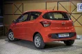 Thumbnail 4 del Hyundai I10 1.0 Go