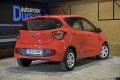 Thumbnail 5 del Hyundai I10 1.0 Go