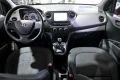 Thumbnail 8 del Hyundai I10 1.0 Go