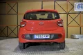 Thumbnail 11 del Hyundai I10 1.0 Go