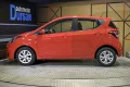 Thumbnail 18 del Hyundai I10 1.0 Go