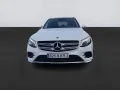 Thumbnail 2 del Mercedes-Benz GLC 220 MERCEDES GLC-CLASS GLC 220 d 4MATIC