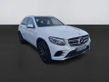 Thumbnail 3 del Mercedes-Benz GLC 220 MERCEDES GLC-CLASS GLC 220 d 4MATIC