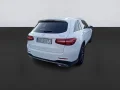 Thumbnail 4 del Mercedes-Benz GLC 220 MERCEDES GLC-CLASS GLC 220 d 4MATIC