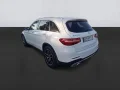 Thumbnail 6 del Mercedes-Benz GLC 220 MERCEDES GLC-CLASS GLC 220 d 4MATIC