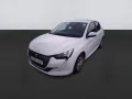 Thumbnail 1 del Peugeot 208 BlueHDi 73kW (100CV) Active