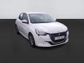 Thumbnail 3 del Peugeot 208 BlueHDi 73kW (100CV) Active