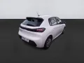 Thumbnail 4 del Peugeot 208 BlueHDi 73kW (100CV) Active