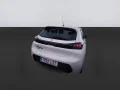 Thumbnail 5 del Peugeot 208 BlueHDi 73kW (100CV) Active