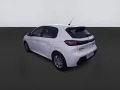 Thumbnail 6 del Peugeot 208 BlueHDi 73kW (100CV) Active