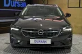 Thumbnail 2 del Opel Insignia ST Business Elegance 1.5D DVH 90kW AT8