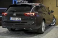 Thumbnail 3 del Opel Insignia ST Business Elegance 1.5D DVH 90kW AT8