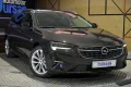 Thumbnail 4 del Opel Insignia ST Business Elegance 1.5D DVH 90kW AT8