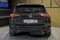 Thumbnail 9 del Opel Insignia ST Business Elegance 1.5D DVH 90kW AT8