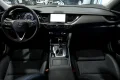 Thumbnail 10 del Opel Insignia ST Business Elegance 1.5D DVH 90kW AT8