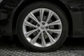Thumbnail 12 del Opel Insignia ST Business Elegance 1.5D DVH 90kW AT8
