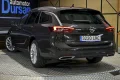 Thumbnail 16 del Opel Insignia ST Business Elegance 1.5D DVH 90kW AT8