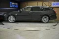Thumbnail 24 del Opel Insignia ST Business Elegance 1.5D DVH 90kW AT8
