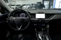 Thumbnail 26 del Opel Insignia ST Business Elegance 1.5D DVH 90kW AT8