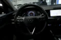 Thumbnail 29 del Opel Insignia ST Business Elegance 1.5D DVH 90kW AT8