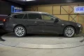 Thumbnail 45 del Opel Insignia ST Business Elegance 1.5D DVH 90kW AT8