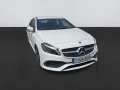 Thumbnail 3 del Mercedes-Benz A 200 MERCEDES A-CLASS A 200 d