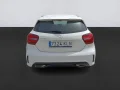 Thumbnail 5 del Mercedes-Benz A 200 MERCEDES A-CLASS A 200 d