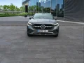 Thumbnail 2 del Mercedes-Benz GLA 200 MERCEDES GLA  200 D