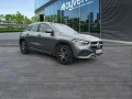 Thumbnail 3 del Mercedes-Benz GLA 200 MERCEDES GLA  200 D