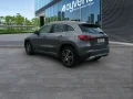Thumbnail 6 del Mercedes-Benz GLA 200 MERCEDES GLA  200 D