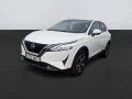 Thumbnail 1 del Nissan Qashqai DIG-T 116kW Xtronic N-Connecta