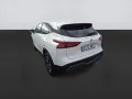 Thumbnail 6 del Nissan Qashqai DIG-T 116kW Xtronic N-Connecta