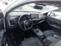 Thumbnail 7 del Nissan Qashqai DIG-T 116kW Xtronic N-Connecta